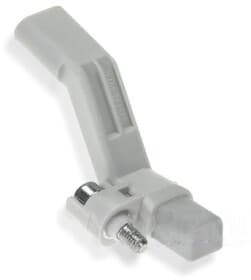 Датчик положения коленвала