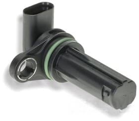 Датчик положения коленвала