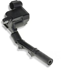 Котушка запалювання