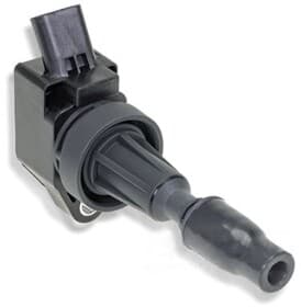 Котушка запалювання