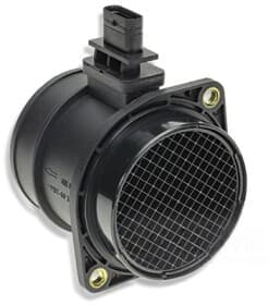 Расходомер воздуха