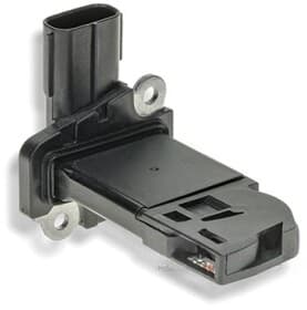 Расходомер воздуха