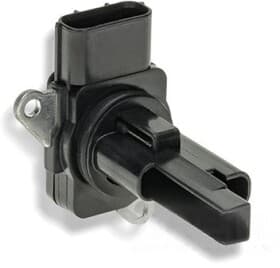 Витратомір повітря