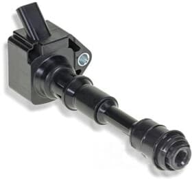 Котушка запалювання