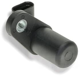 Датчик положення колінчастого вала