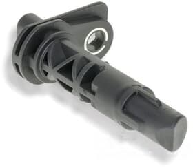 Датчик положения коленвала