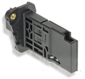 Расходомер воздуха