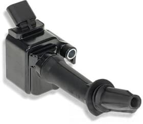 Котушка запалювання