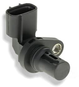 Датчик положения коленвала