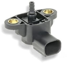 Датчик тиску нагнітання Bremi 35032