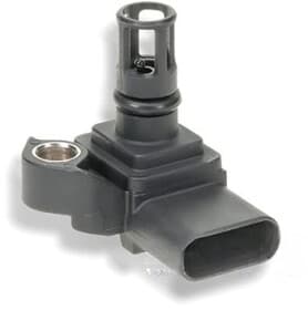 Датчик давления наддува