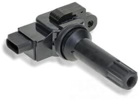 Котушка запалювання