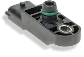 Датчик давления наддува