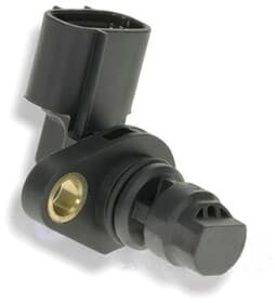 Датчик положения коленвала