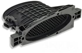 Витратомір повітря