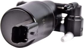 Насос омывателя