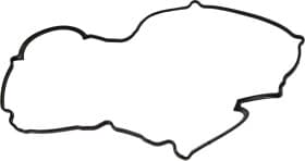 Прокладка клапанної кришки