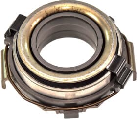 Выжимной подшипник