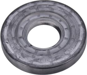 Сальник півосі Febi 11409