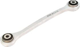 Стойка стабилизатора Стойка стабилизатора