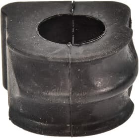 Втулка стабилизатора Втулка стабилизатора