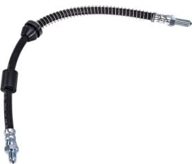 Тормозной шланг