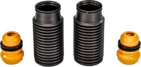 Комплект (пыльники + отбойники)