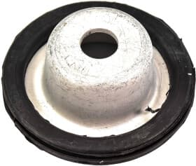 Опора амортизатора Опора амортизатора