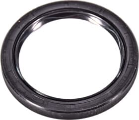 Сальник полуоси