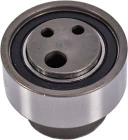 Натяжний ролик ременя ГРМ