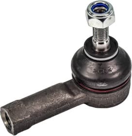 Наконечник рулевой тяги