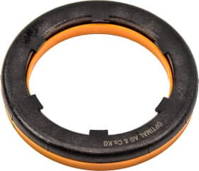 Опорный подшипник амортизатора