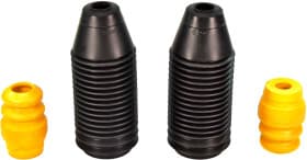 Комплект (пыльники + отбойники)