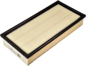 Воздушный фильтр