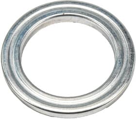 Опорний підшипник амортизатора