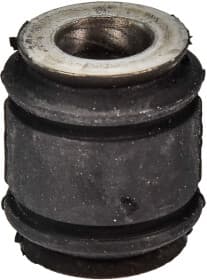 Сайлентблок рычага