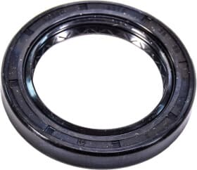 Сальник півосі Febi 12369