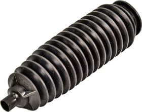 Пыльник рулевой рейки