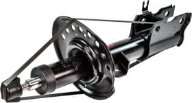 Стійка амортизатора