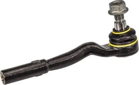 Наконечник рулевой тяги