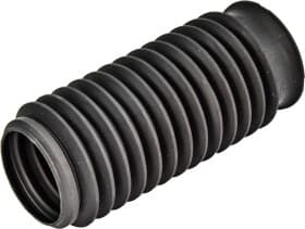 Пыльник амортизатора