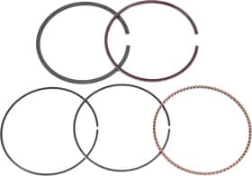Комплект поршневых колец