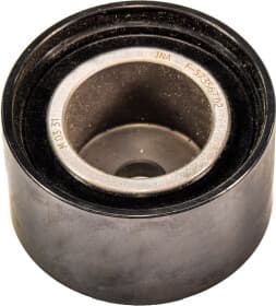 Обводной ролик ремня ГРМ