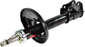 Стійка амортизатора