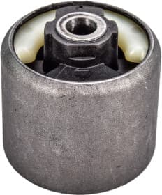 Сайлентблок балки