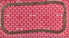 Прокладка оливного піддона