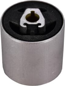 Сайлентблок рычага