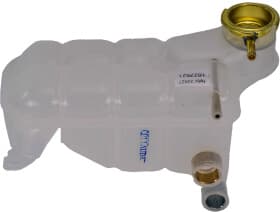 Бачок охолоджувальної рідини