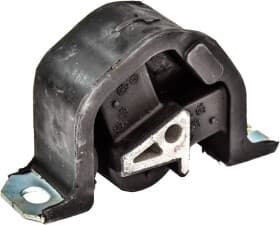 Подушка двигуна