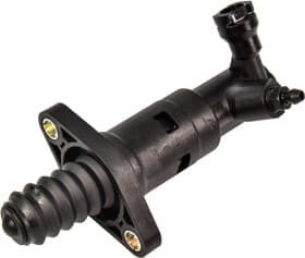 Рабочий цилиндр сцепления Рабочий цилиндр сцепления